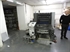 Продается б/у 2 красочная офсетная машина HEIDELBERG SM-52-2-P
