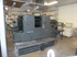 Продается б/у 2 красочная офсетная машина HEIDELBERG MOZS