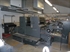 Продается б/у 2 красочная офсетная машина HEIDELBERG MOZS
