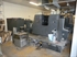 Продается б/у 2 красочная офсетная машина HEIDELBERG MOZS