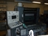 Продается б/у 2 красочная офсетная машина HEIDELBERG MOZS