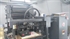 Продается б/у 2 красочная офсетная машина HEIDELBERG SORMZ