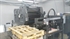 Продается б/у 2 красочная офсетная машина HEIDELBERG SORMZ