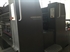 Продается б/у 2 красочная офсетная машина HEIDELBERG SM-74-2