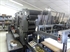 Продается б/у 2 красочная офсетная машина HEIDELBERG SPEED-102-ZP