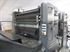 Продается б/у 2 красочная офсетная машина HEIDELBERG SPEED-102-ZP