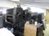 Продается б/у 2 красочная офсетная машина HEIDELBERG SPEED-102-ZP