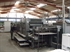 Продается б/у 2 красочная офсетная машина HEIDELBERG SPEED-102-ZP