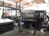 Продается б/у 2 красочная офсетная машина HEIDELBERG SPEED-102-ZP
