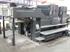 Продается б/у 2 красочная офсетная машина HEIDELBERG SPEED-102-ZP