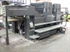 Продается б/у 2 красочная офсетная машина HEIDELBERG SPEED-102-ZP