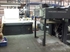 Продается б/у 2 красочная офсетная машина HEIDELBERG SPEED-102-ZP