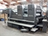 Продается б/у 2 красочная офсетная машина HEIDELBERG SPEED-102-ZP