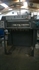 Продается б/у 2 красочная офсетная машина HEIDELBERG SPEED-102-ZP