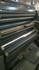 Продается б/у 2 красочная офсетная машина HEIDELBERG SPEED-102-ZP