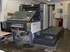 Продается б/у 2 красочная офсетная машина KOMORI GS-228