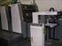 Продается б/у 2 красочная офсетная машина KOMORI GS-228