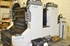 Продается б/у 2 красочная офсетная машина KOMORI S228P