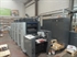 Продается б/у 4 красочная офсетная машина HEIDELBERG SM-52-4LX