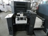 Продается б/у 4 красочная офсетная машина HEIDELBERG SM-52-4P