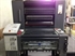 Продается б/у 4 красочная офсетная машина HEIDELBERG SM-74-4