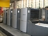 Продается б/у 4 красочная офсетная машина HEIDELBERG SM-74-4