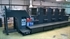Продается б/у 4 красочная офсетная машина HEIDELBERG SM-74-4-H