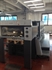 Продается б/у 4 красочная офсетная машина HEIDELBERG SM-74-4-H