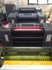 Продается б/у 4 красочная офсетная машина HEIDELBERG SM-74-4-H