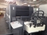 Продается б/у 4 красочная офсетная машина HEIDELBERG SM-74-4-H