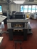 Продается б/у 4 красочная офсетная машина HEIDELBERG SM-74-4-H