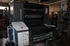 Продается б/у 4 красочная офсетная машина HEIDELBERG SM-74-4-P