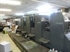 Продается б/у 4 красочная офсетная машина HEIDELBERG SM-74-4-PH