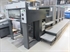 Продается б/у 4 красочная офсетная машина HEIDELBERG SM-74-4-PH