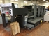 Продается б/у 4 красочная офсетная машина HEIDELBERG SM-74-4-PH