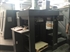 Продается б/у 4 красочная офсетная машина HEIDELBERG XL-75-4-LX