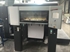 Продается б/у 4 красочная офсетная машина HEIDELBERG XL-75-4-LX