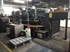 Продается б/у 4 красочная офсетная машина HEIDELBERG SPEED-102-VP