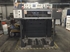 Продается б/у 4 красочная офсетная машина HEIDELBERG SPEED-102-VP
