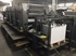 Продается б/у 4 красочная офсетная машина HEIDELBERG SPEED-102-VP