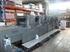 Продается б/у 5 красочная офсетная машина HEIDELBERG MOFPH