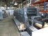 Продается б/у 5 красочная офсетная машина HEIDELBERG MOFPH