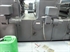 Продается б/у 5 красочная офсетная машина HEIDELBERG MOFPH