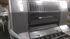 Продается б/у 5 красочная офсетная машина HEIDELBERG SM-74-5-PH-L-DI