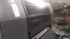 Продается б/у 5 красочная офсетная машина HEIDELBERG SM-74-5-PH-L-DI