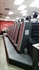 Продается б/у 5 красочная офсетная машина HEIDELBERG XL-75-5-LX