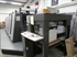 Продается б/у 5 красочная офсетная машина HEIDELBERG XL-75-5