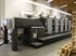 Продается б/у 5 красочная офсетная машина HEIDELBERG SM-CD-102-5