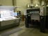 Продается б/у 5 красочная офсетная машина HEIDELBERG SM-CD-102-5