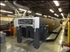Продается б/у 5 красочная офсетная машина HEIDELBERG SM-CD-102-5-LX
